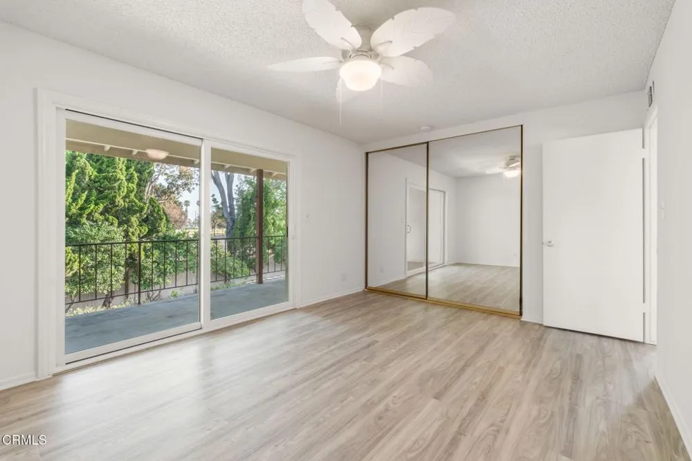 161 E Channel Islands Boulevard Port Hueneme, CA 93041