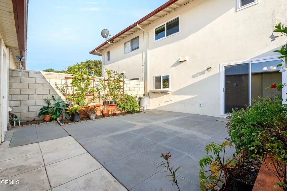 161 E Channel Islands Boulevard Port Hueneme, CA 93041