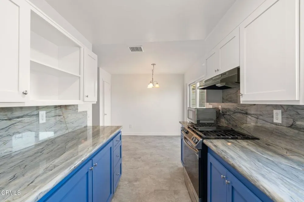 161 E Channel Islands Boulevard Port Hueneme, CA 93041