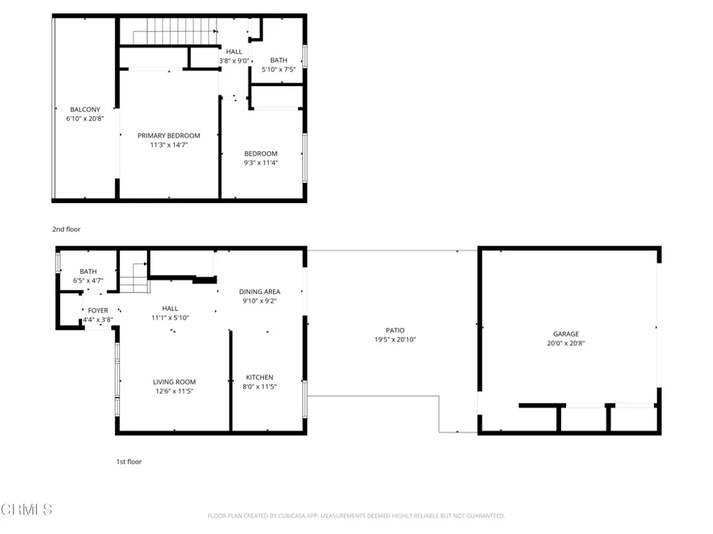 161 E Channel Islands Boulevard Port Hueneme, CA 93041