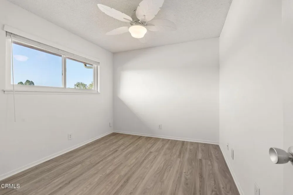 161 E Channel Islands Boulevard Port Hueneme, CA 93041