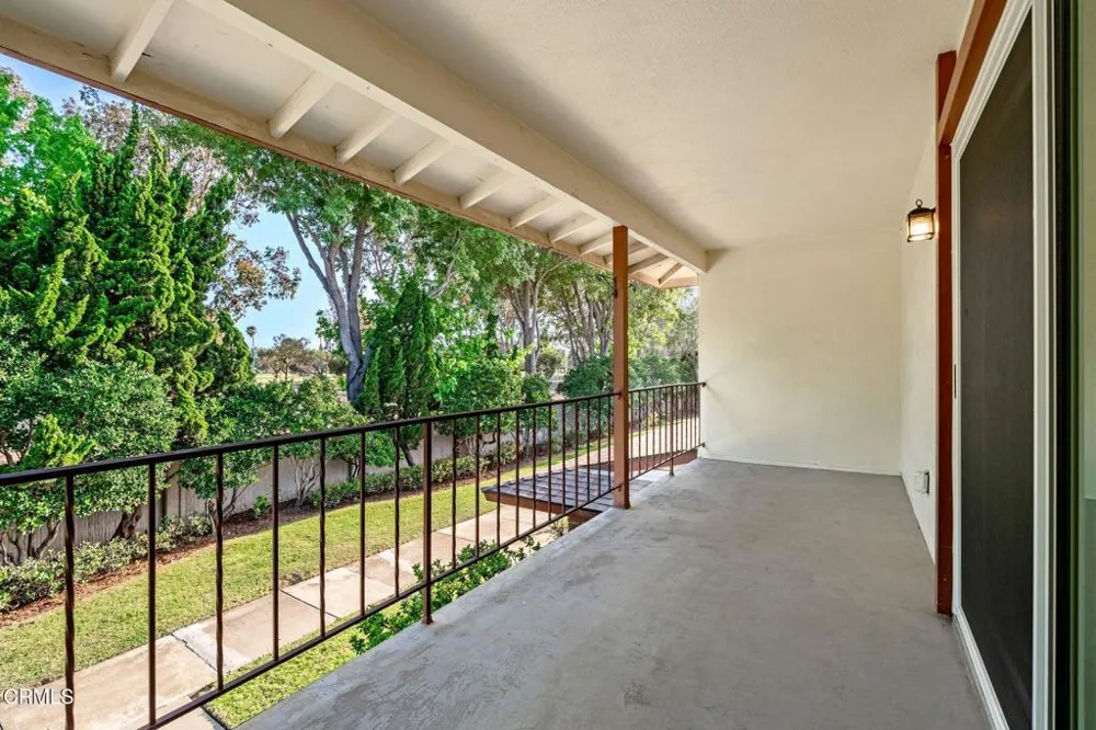 161 E Channel Islands Boulevard Port Hueneme, CA 93041
