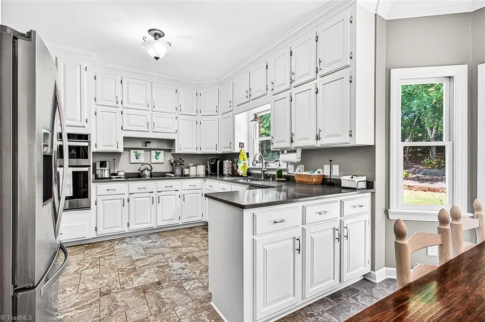 745 Newbern Avenue Asheboro, NC 27205