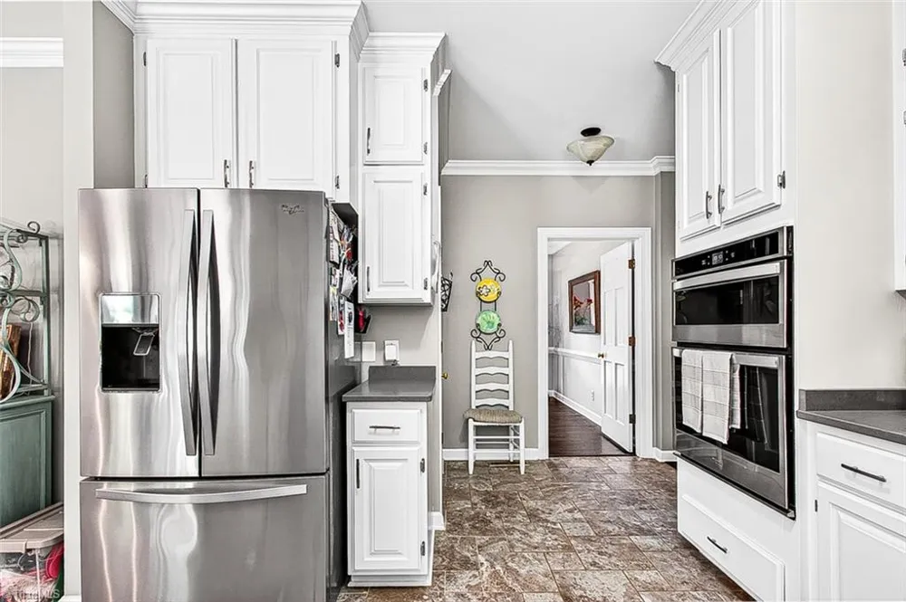 745 Newbern Avenue Asheboro, NC 27205