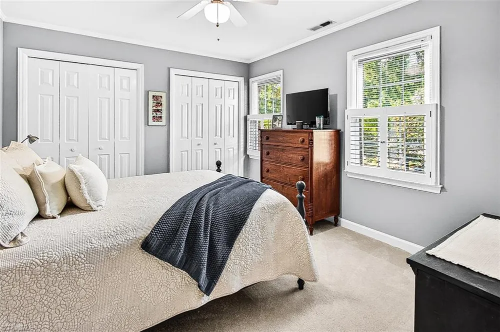 745 Newbern Avenue Asheboro, NC 27205