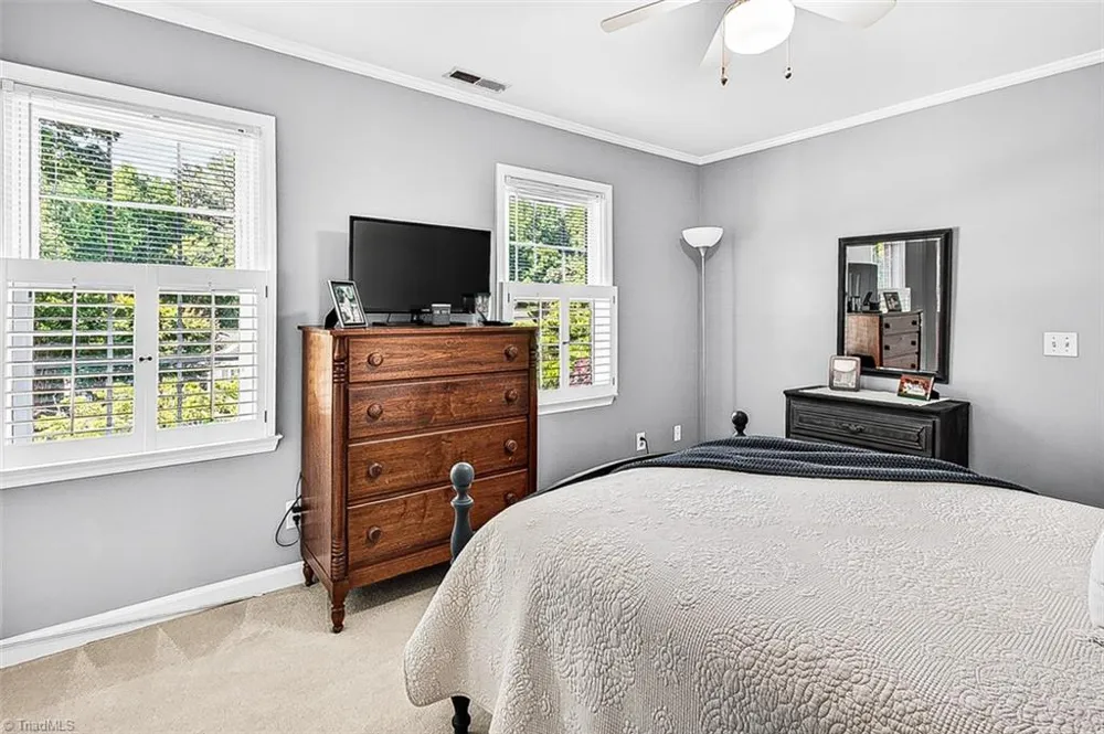 745 Newbern Avenue Asheboro, NC 27205