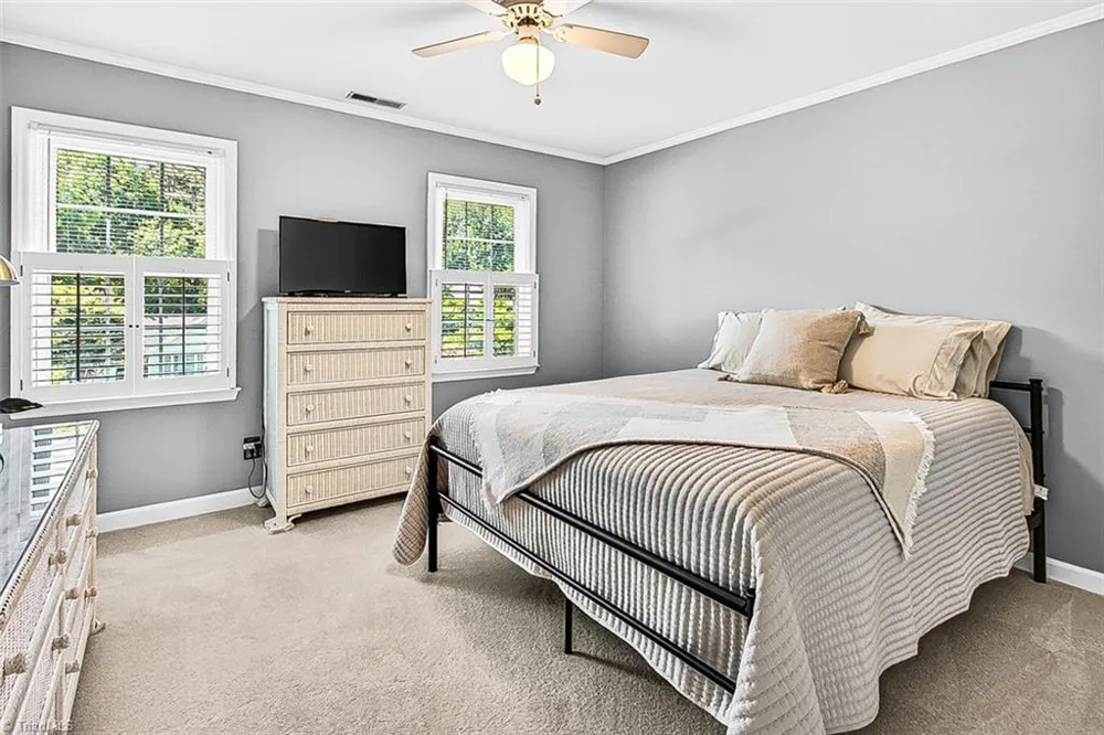 745 Newbern Avenue Asheboro, NC 27205