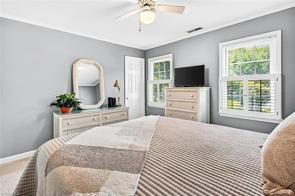 745 Newbern Avenue Asheboro, NC 27205