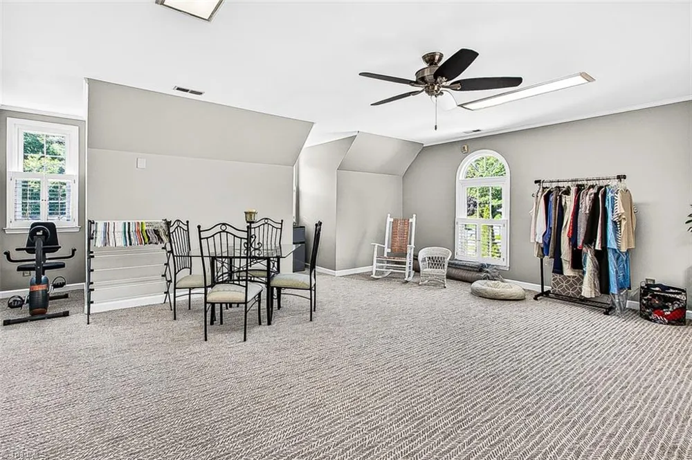 745 Newbern Avenue Asheboro, NC 27205