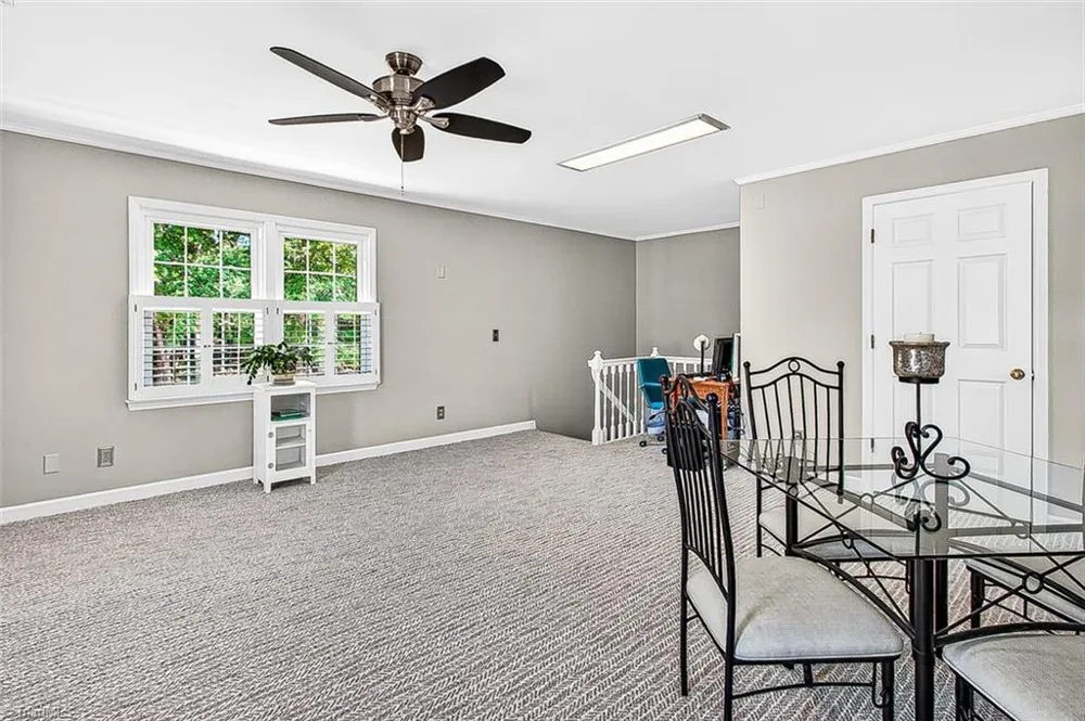 745 Newbern Avenue Asheboro, NC 27205