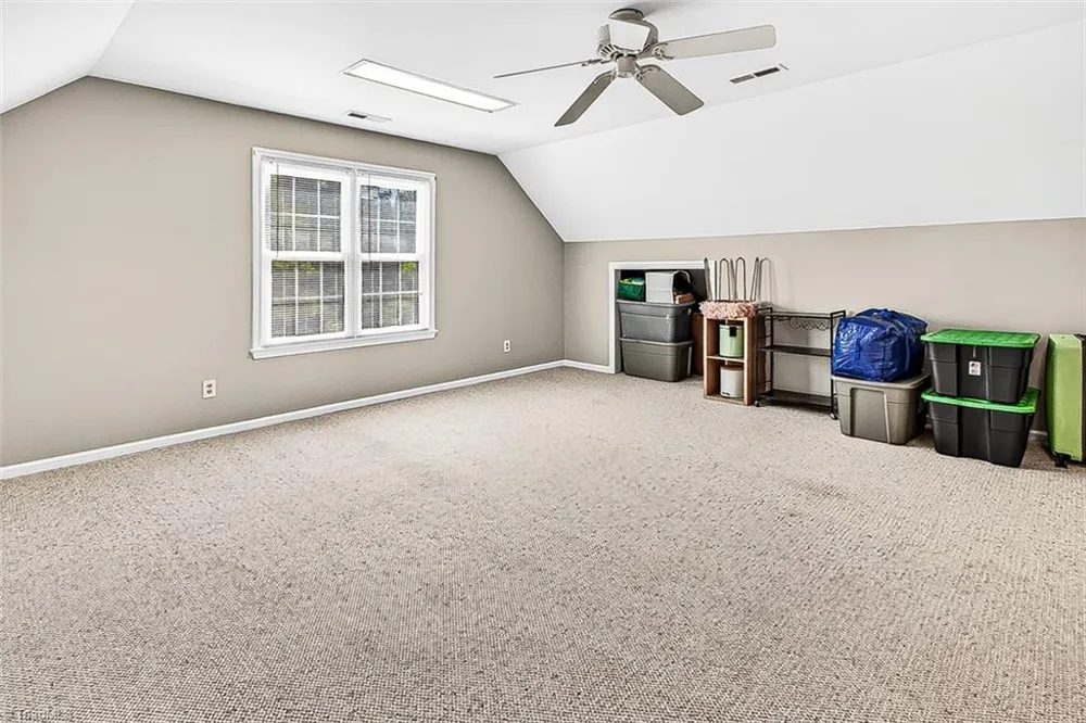 745 Newbern Avenue Asheboro, NC 27205