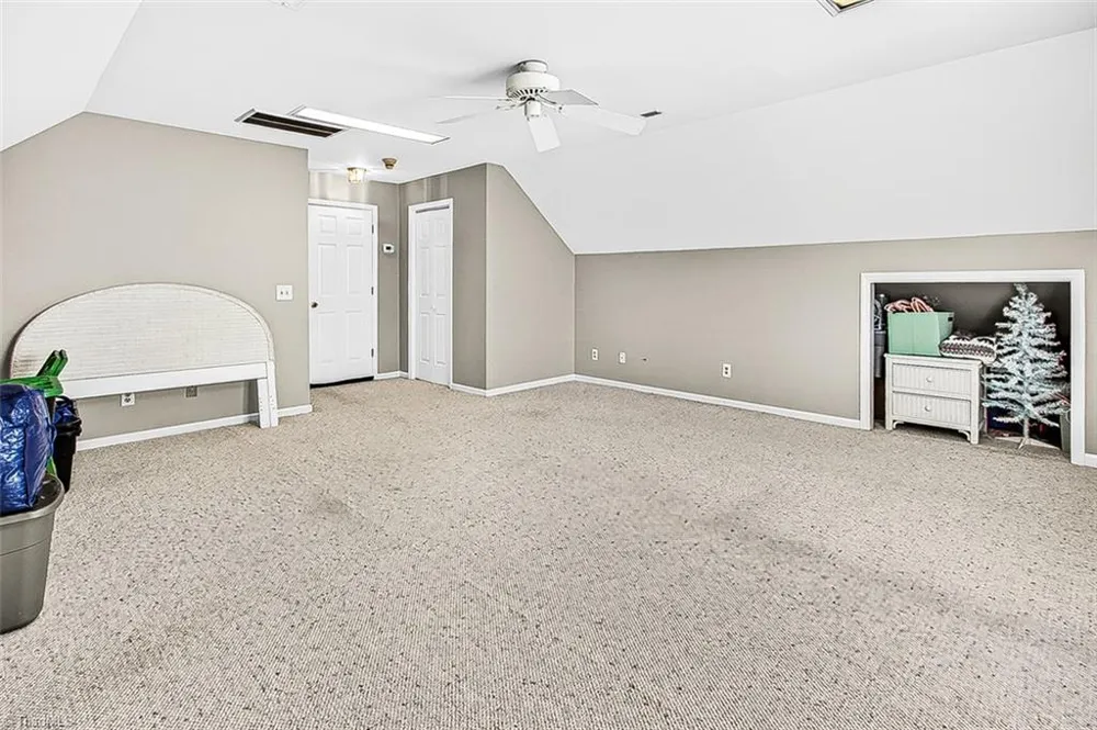 745 Newbern Avenue Asheboro, NC 27205