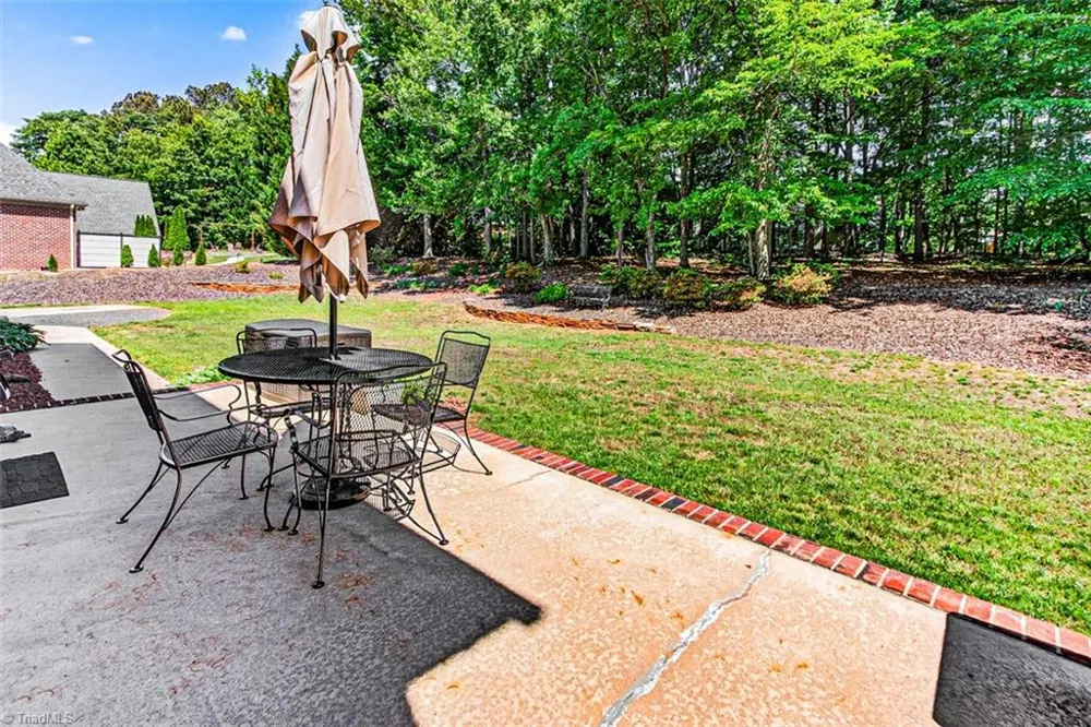 745 Newbern Avenue Asheboro, NC 27205