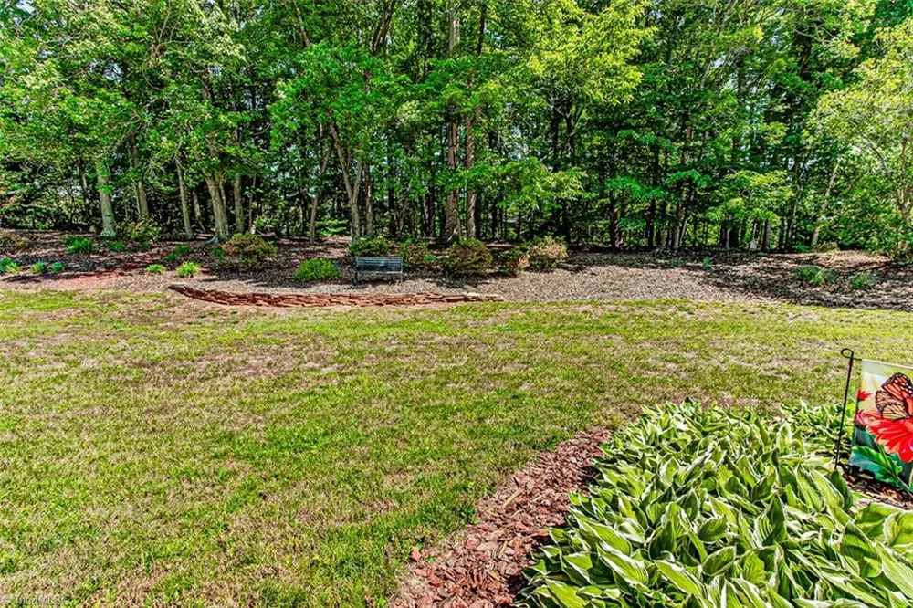 745 Newbern Avenue Asheboro, NC 27205