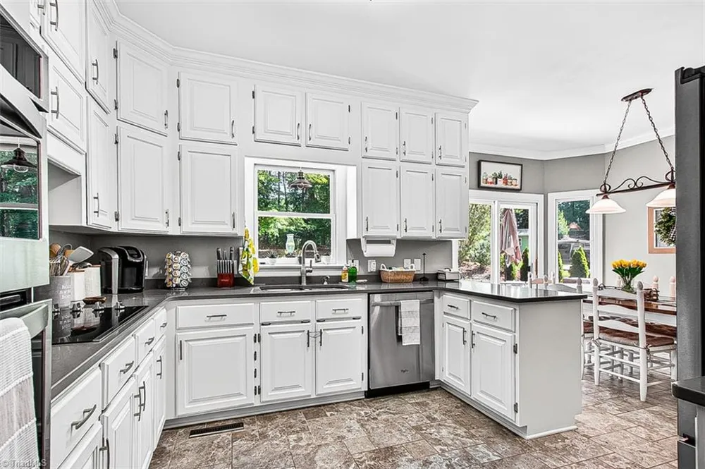 745 Newbern Avenue Asheboro, NC 27205