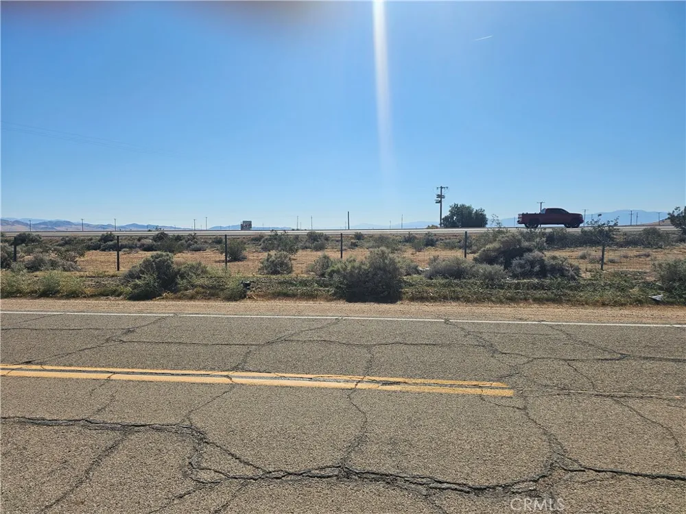 yermo Yermo, CA 92398