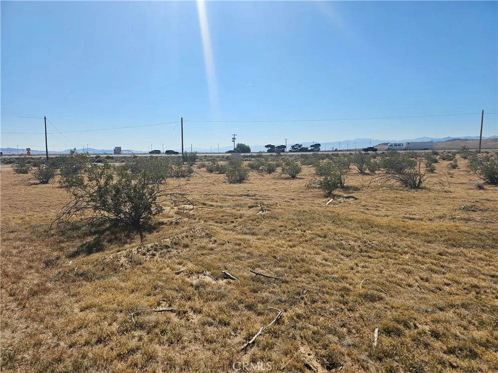 yermo Yermo, CA 92398