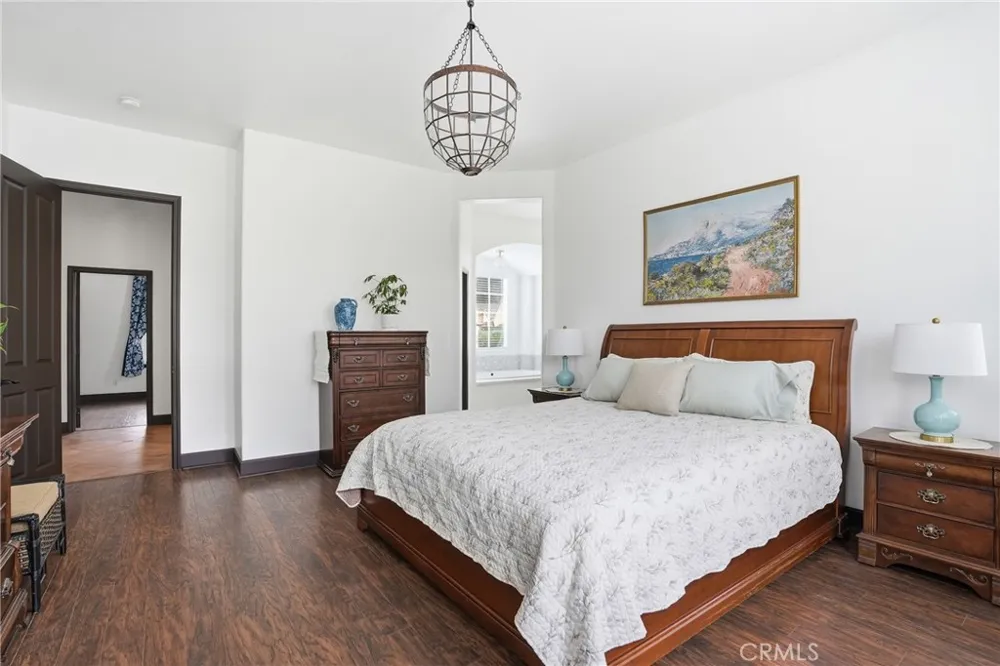 1390 Coloma Nipomo, CA 93444