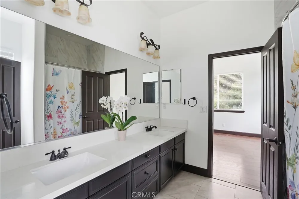 1390 Coloma Nipomo, CA 93444