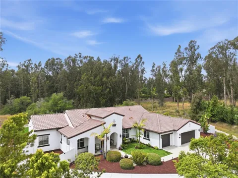 1390 Coloma