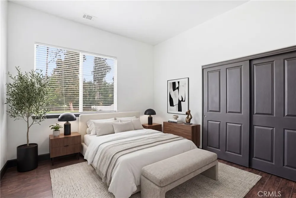 1390 Coloma Nipomo, CA 93444