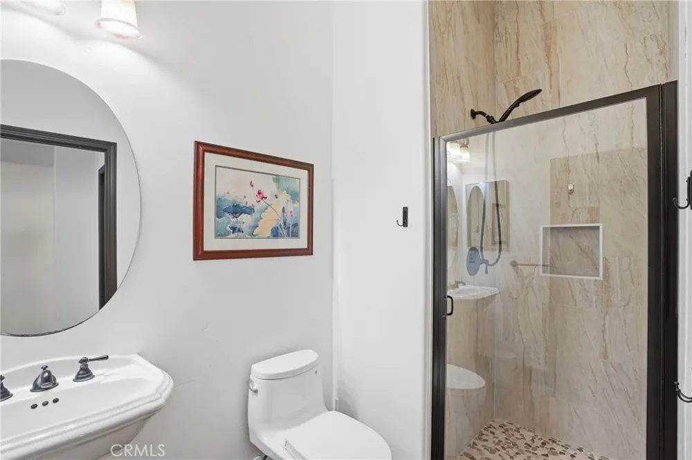 1390 Coloma Nipomo, CA 93444