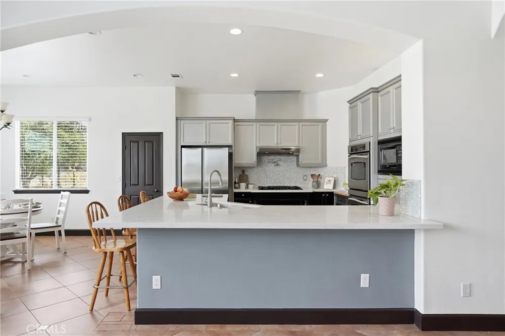 1390 Coloma Nipomo, CA 93444