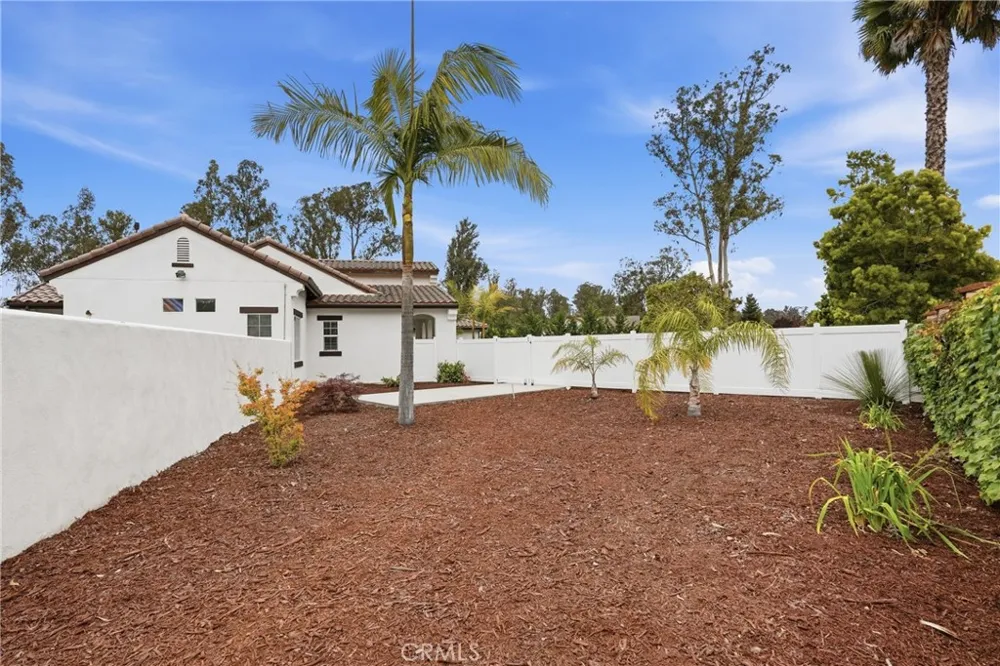 1390 Coloma Nipomo, CA 93444