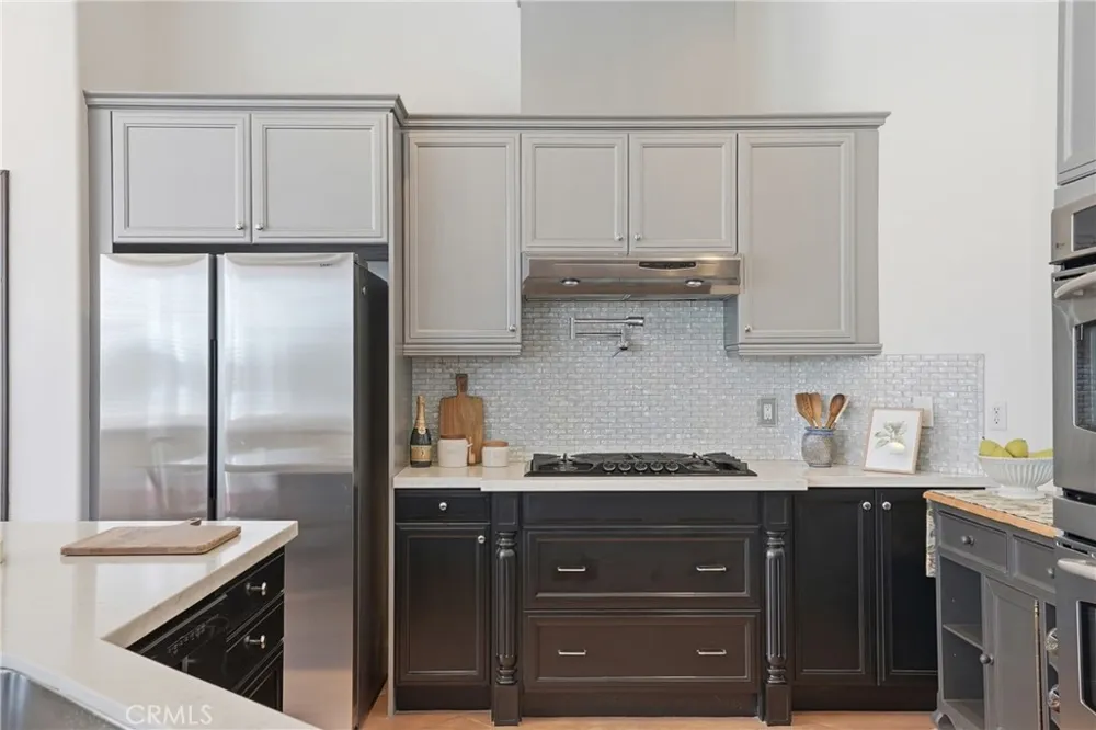 1390 Coloma Nipomo, CA 93444