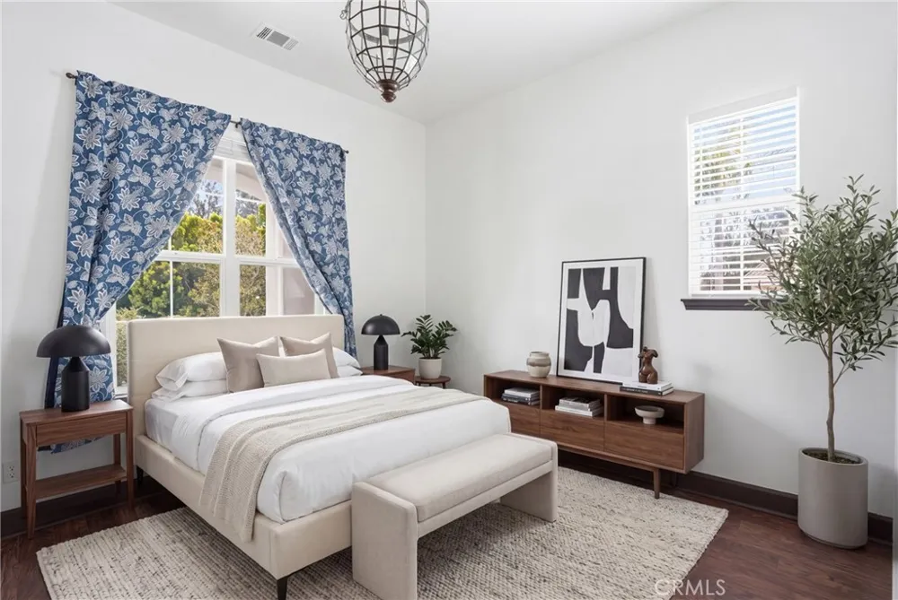 1390 Coloma Nipomo, CA 93444