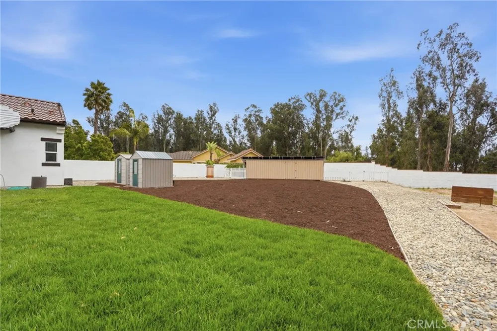 1390 Coloma Nipomo, CA 93444