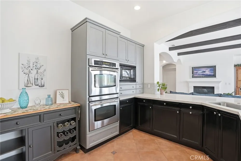 1390 Coloma Nipomo, CA 93444