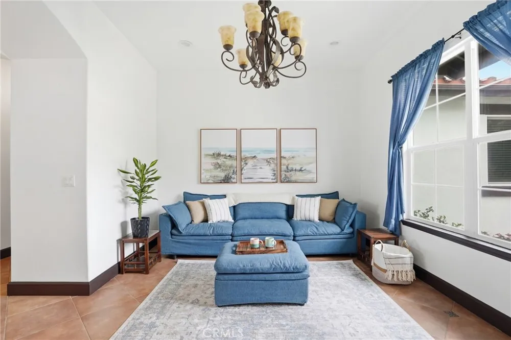 1390 Coloma Nipomo, CA 93444