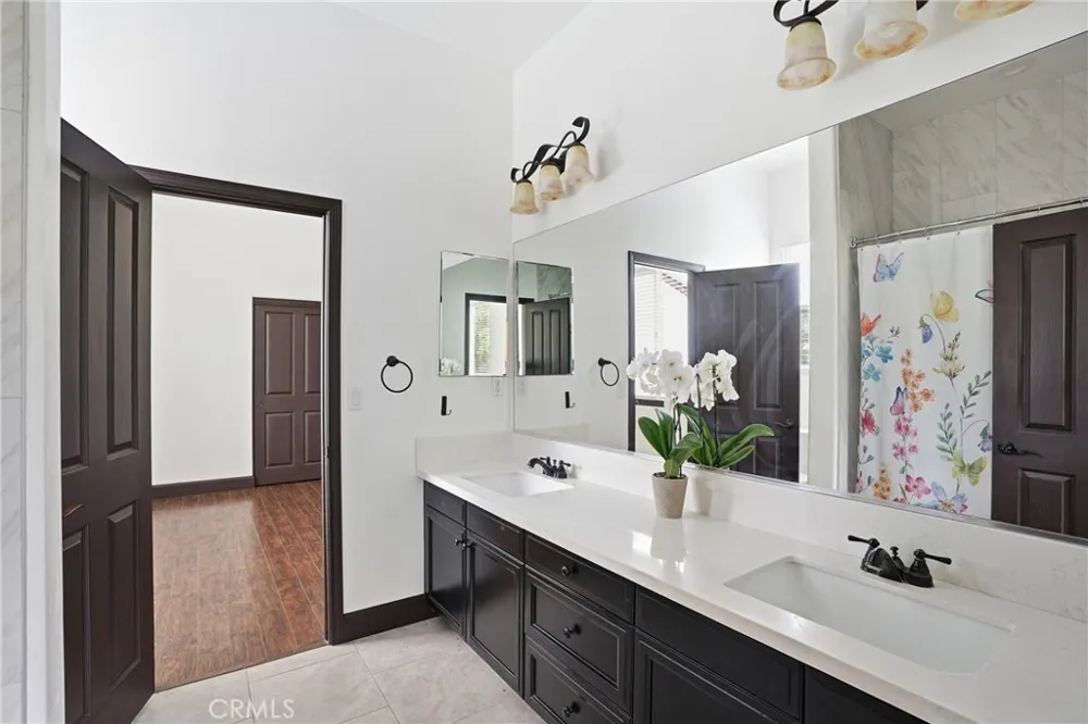 1390 Coloma Nipomo, CA 93444
