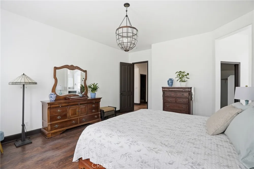 1390 Coloma Nipomo, CA 93444