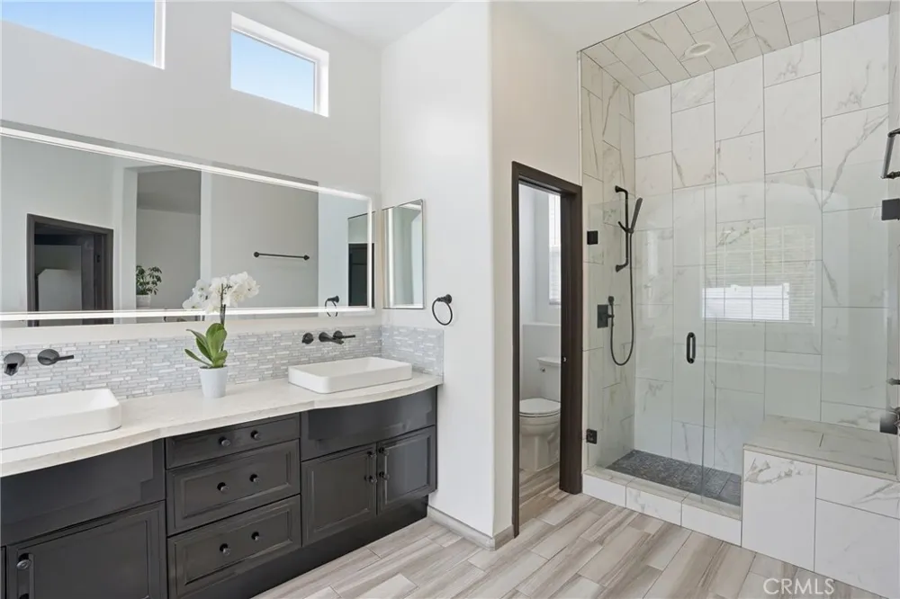 1390 Coloma Nipomo, CA 93444