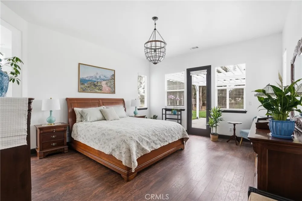 1390 Coloma Nipomo, CA 93444