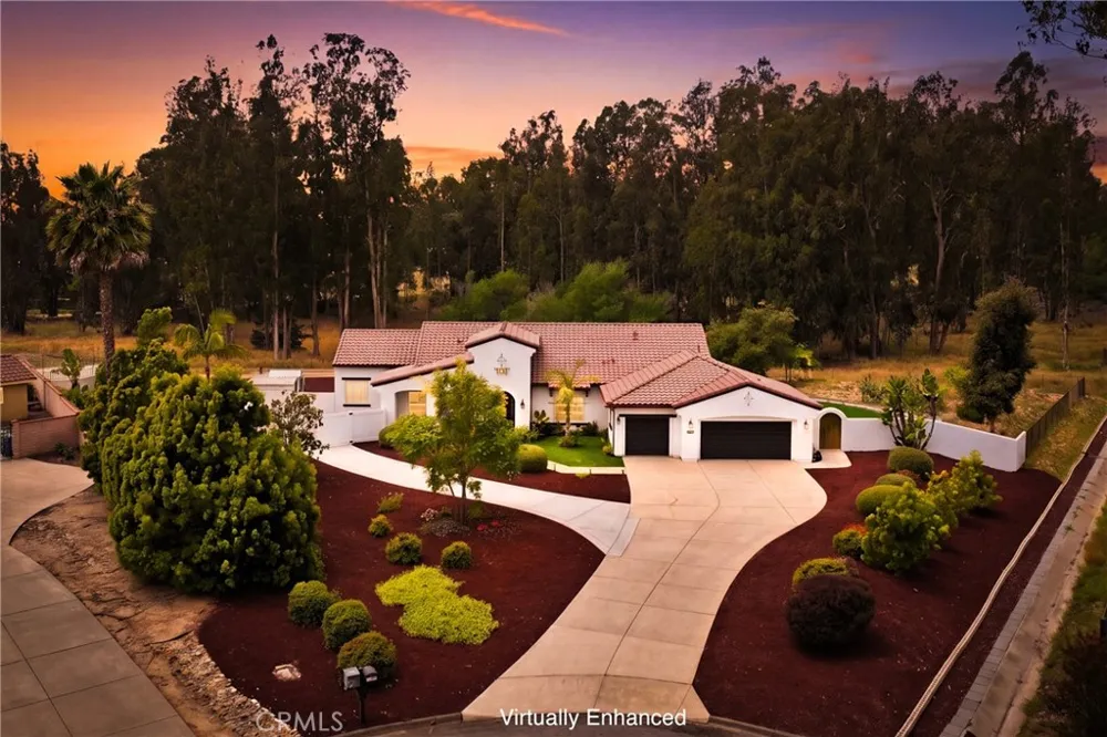 1390 Coloma Nipomo, CA 93444