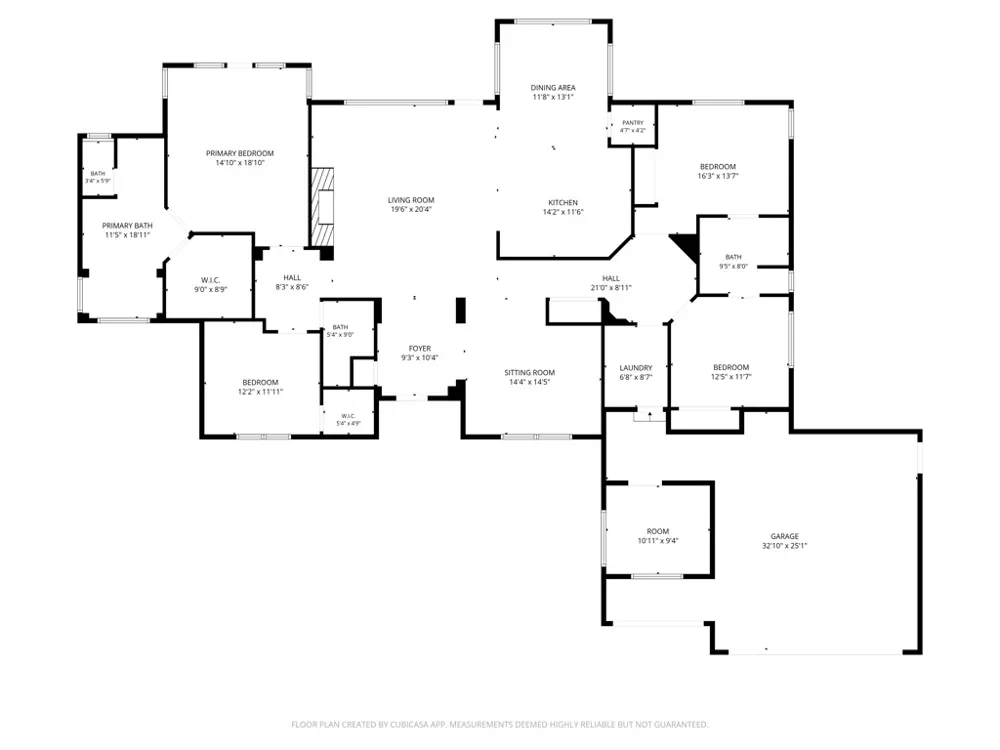 1390 Coloma Nipomo, CA 93444