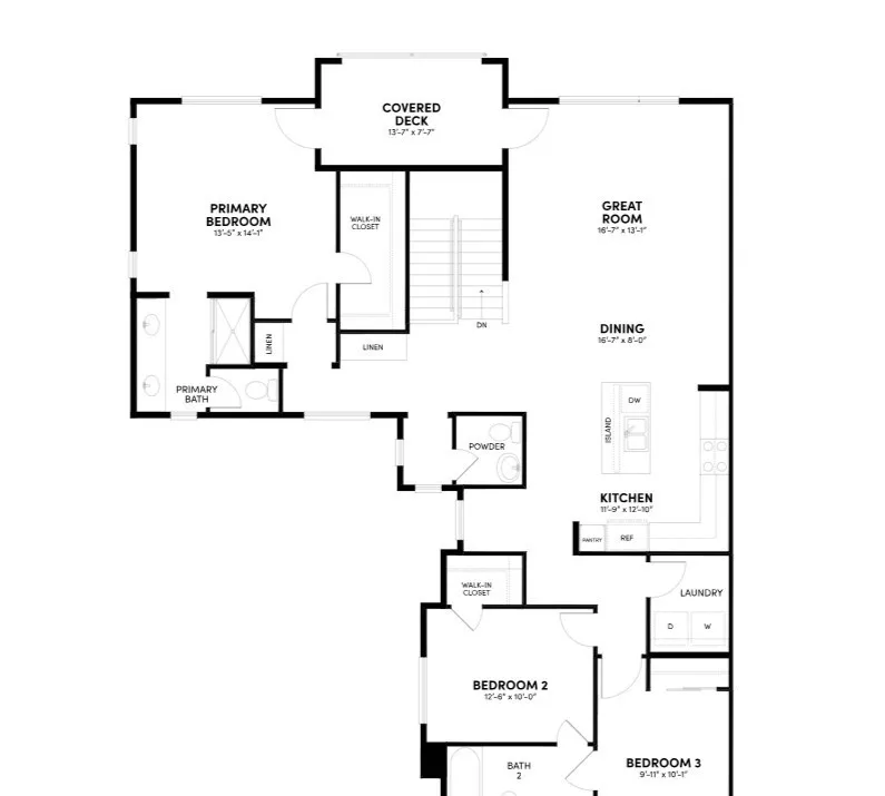 28991 SKYHAVEN COURT Temecula, CA 92590