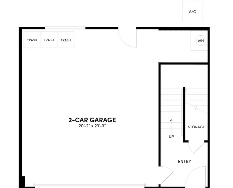 28991 SKYHAVEN COURT Temecula, CA 92590