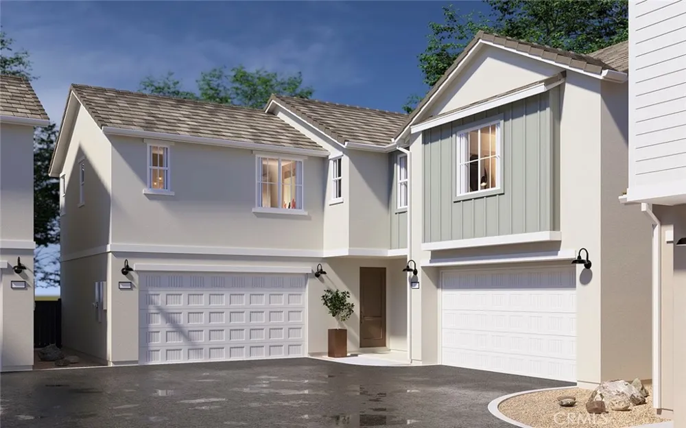 28991 SKYHAVEN COURT Temecula, CA 92590