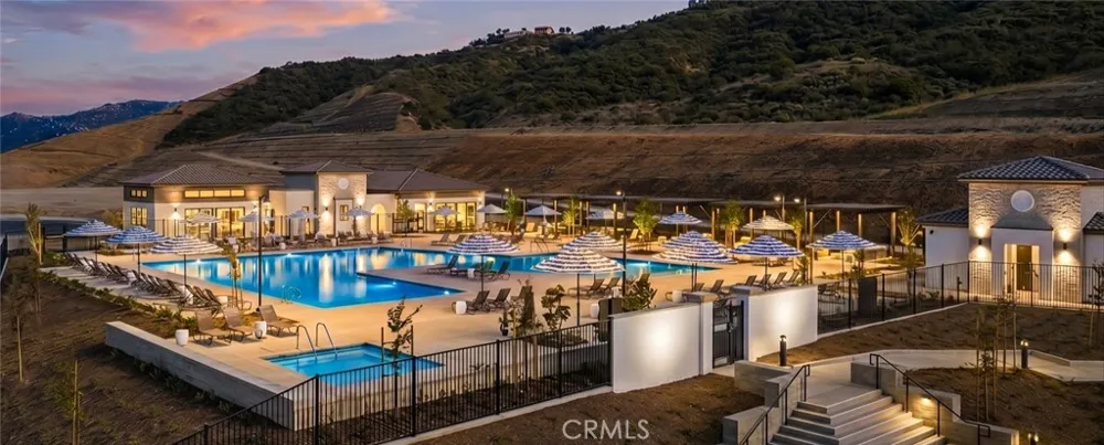 28991 SKYHAVEN COURT Temecula, CA 92590