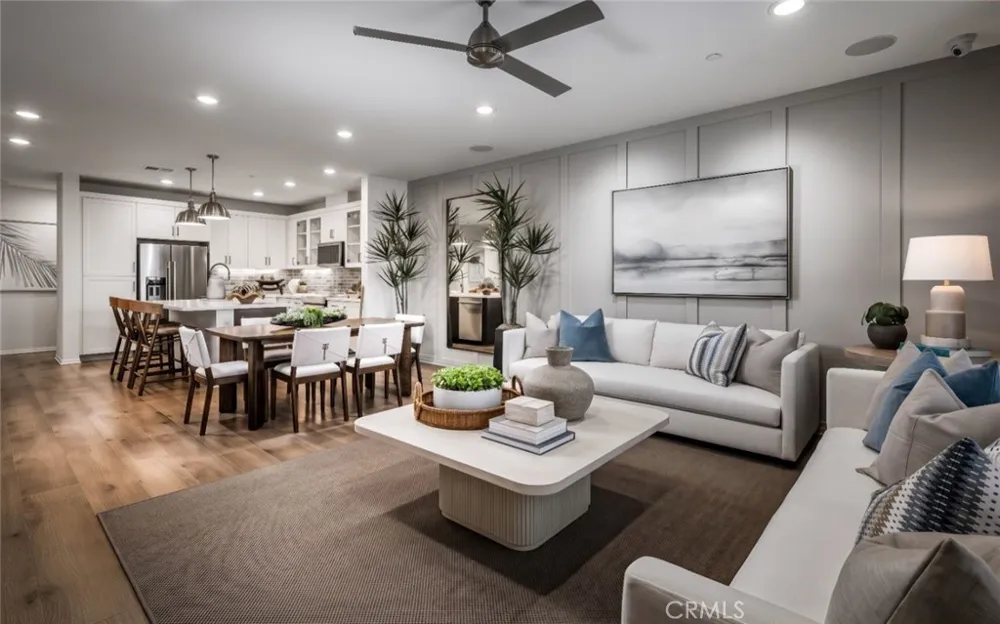 28991 SKYHAVEN COURT Temecula, CA 92590