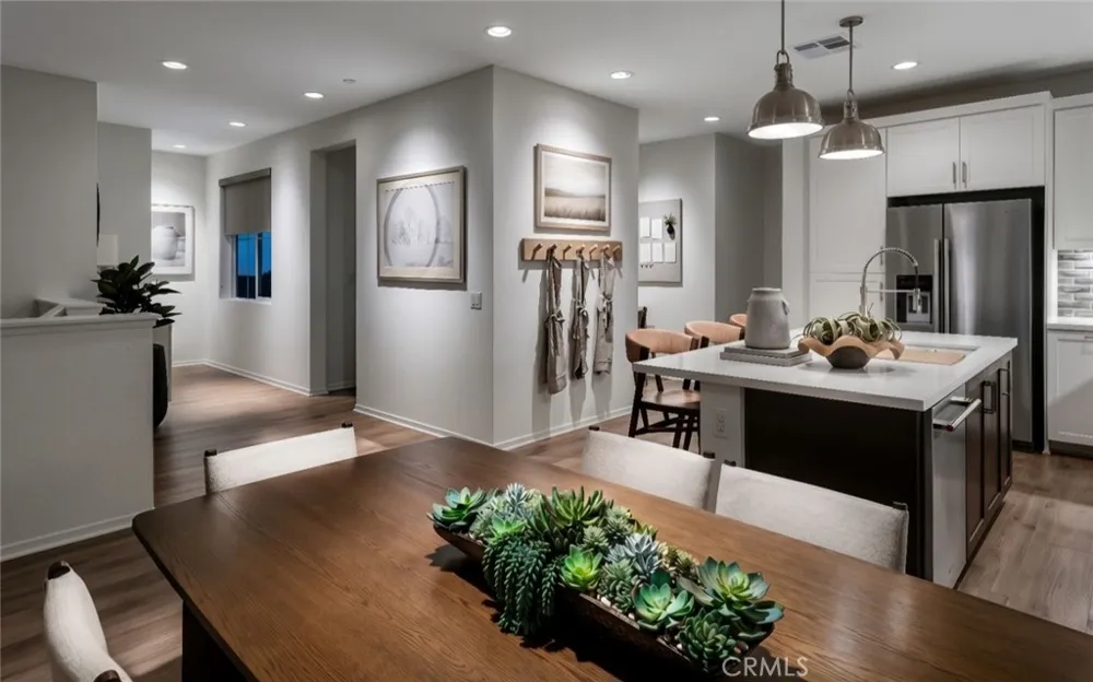28991 SKYHAVEN COURT Temecula, CA 92590