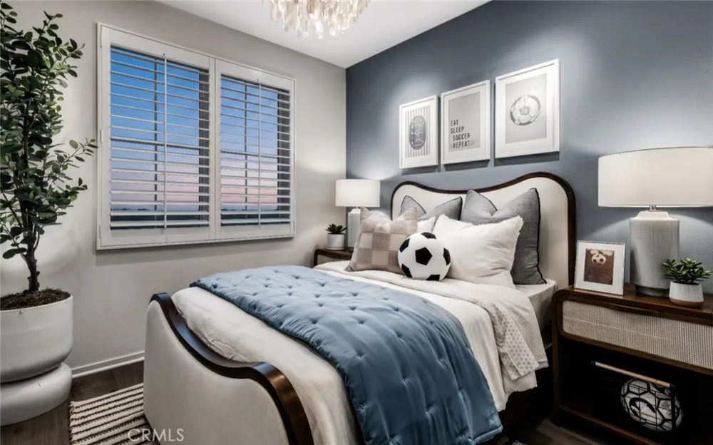 28991 SKYHAVEN COURT Temecula, CA 92590