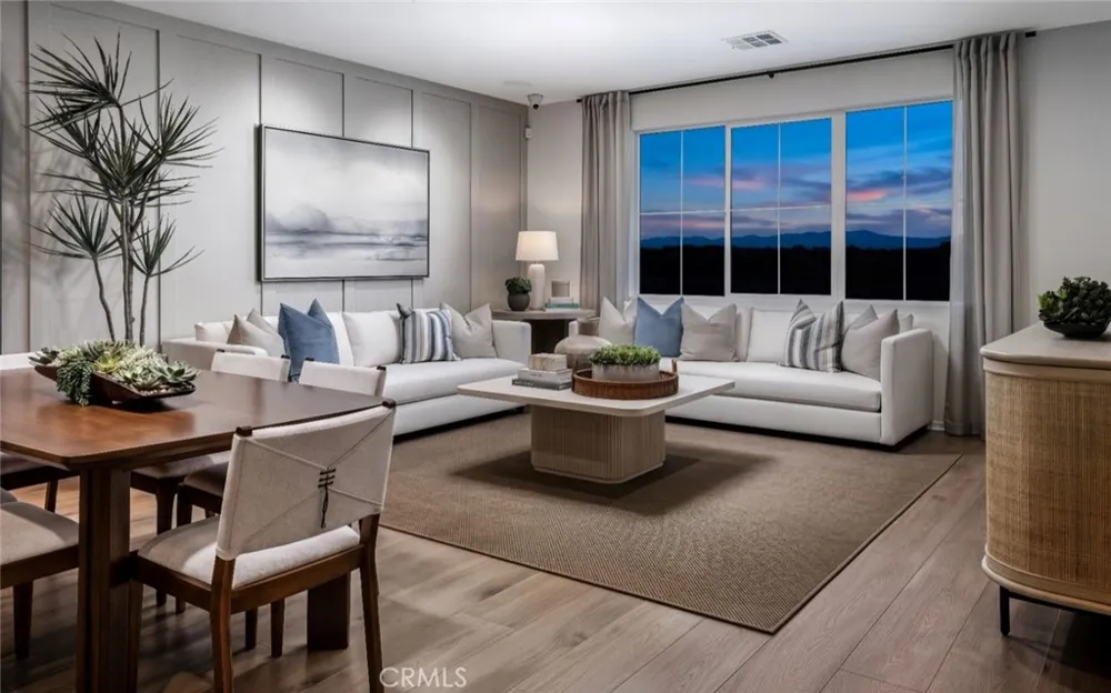 28991 SKYHAVEN COURT Temecula, CA 92590