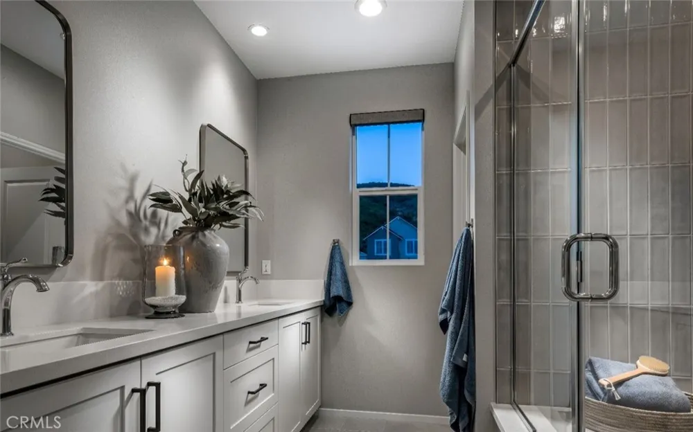 28991 SKYHAVEN COURT Temecula, CA 92590