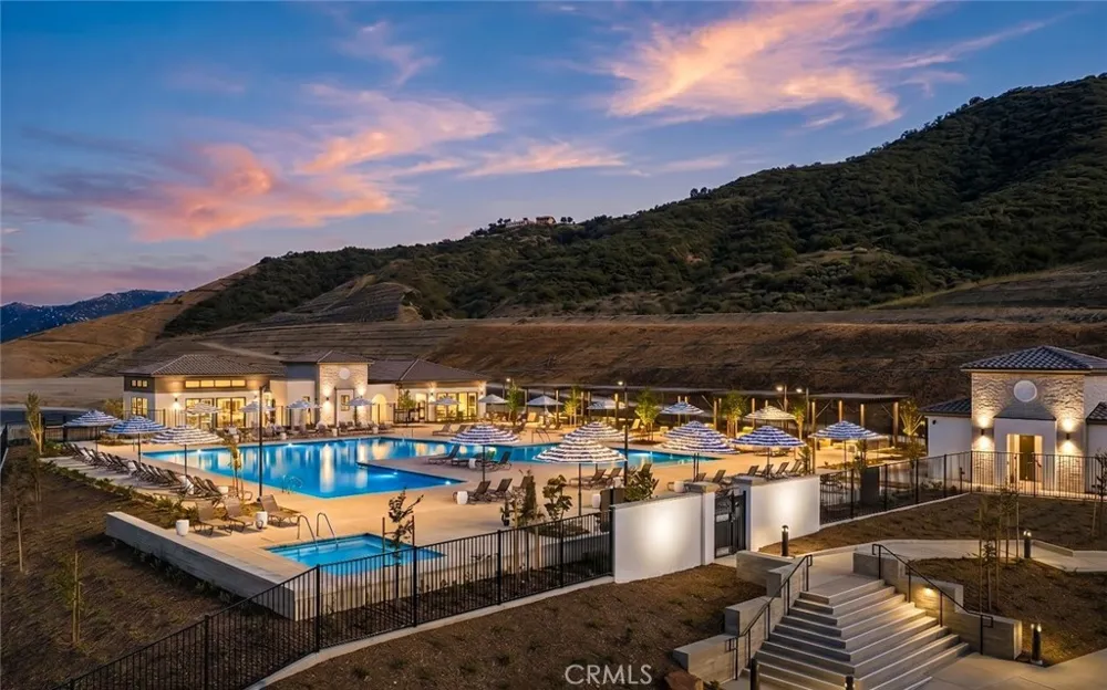 28991 SKYHAVEN COURT Temecula, CA 92590
