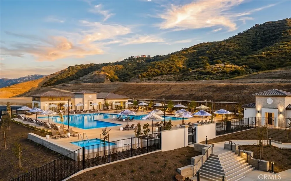 28991 SKYHAVEN COURT Temecula, CA 92590